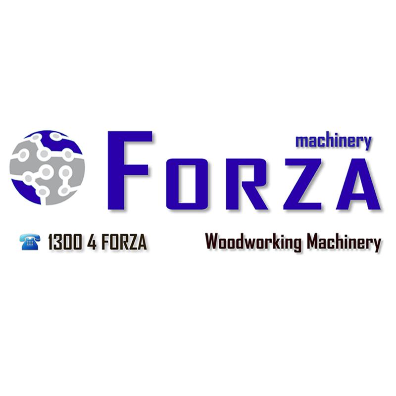 Forza Machinery