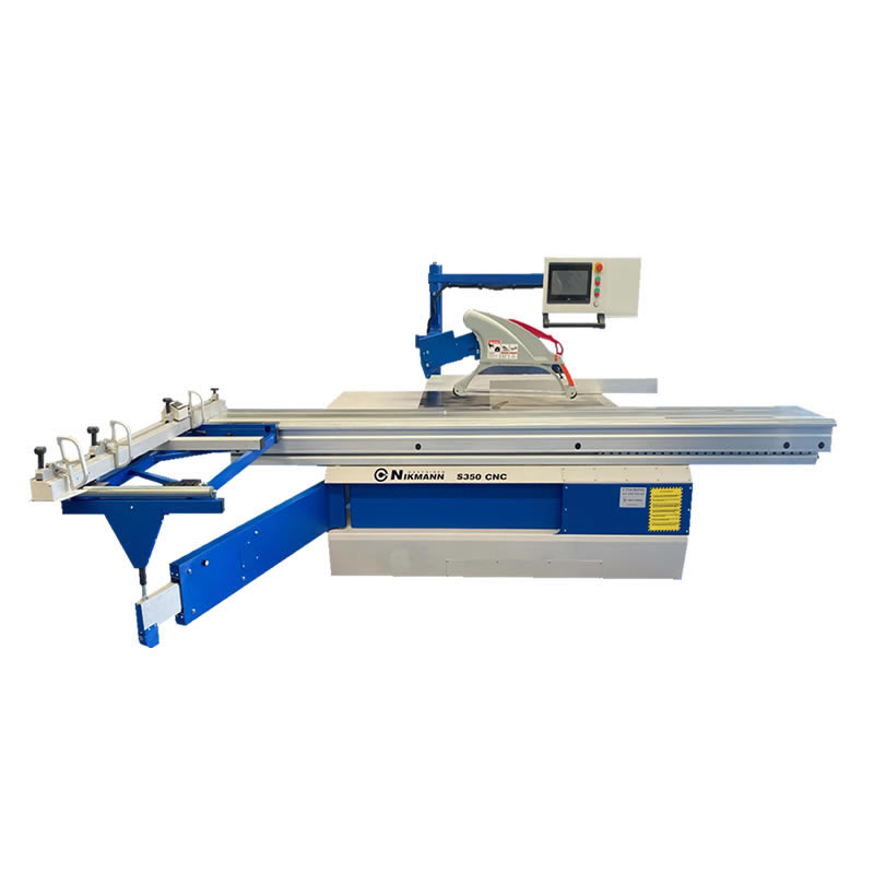 Panel Saws