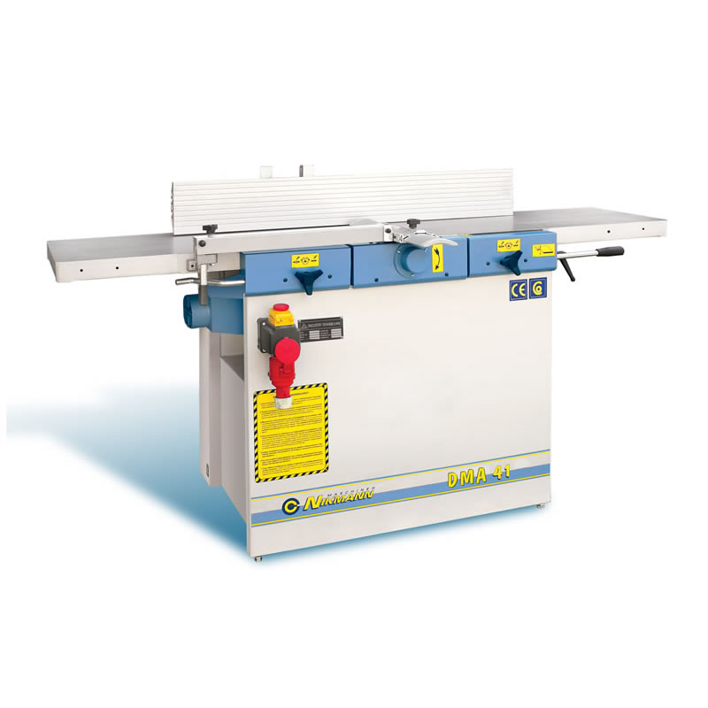 planers for sale Melbourne
