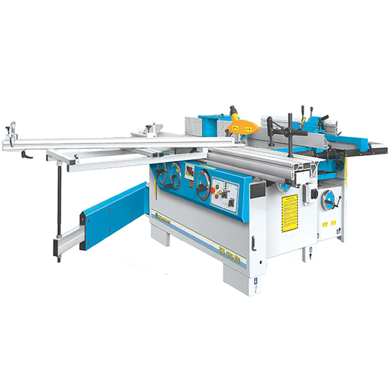 Woodworking Machinery For Sale Australia