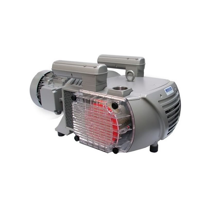 Vacuum Pump