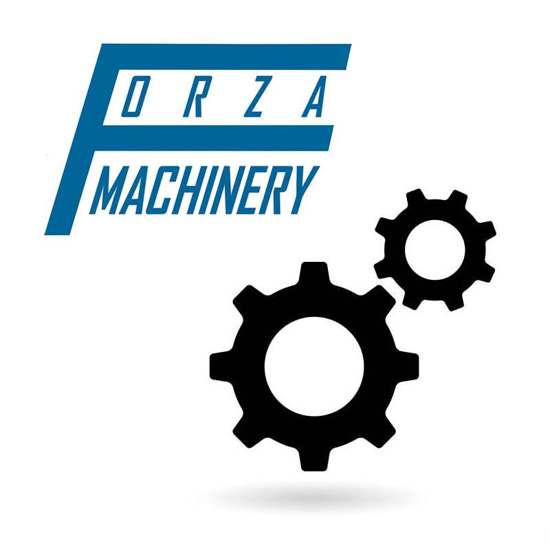 Woodworking Machines | Spare Parts | Tools | Forza Machinery