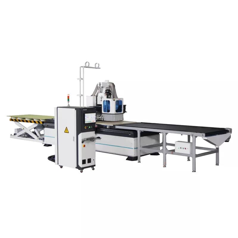 Panel Saws for sale and service Melbourne