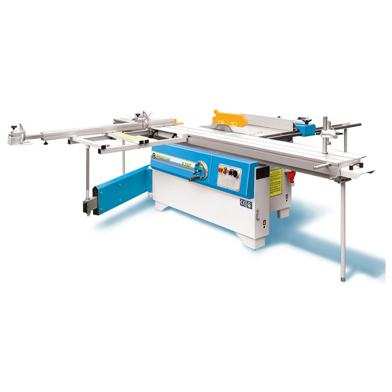 Panel Saws for sale and service Melbourne
