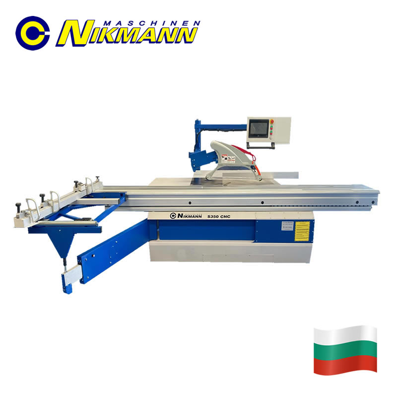 Panel Saws for sale and service Melbourne