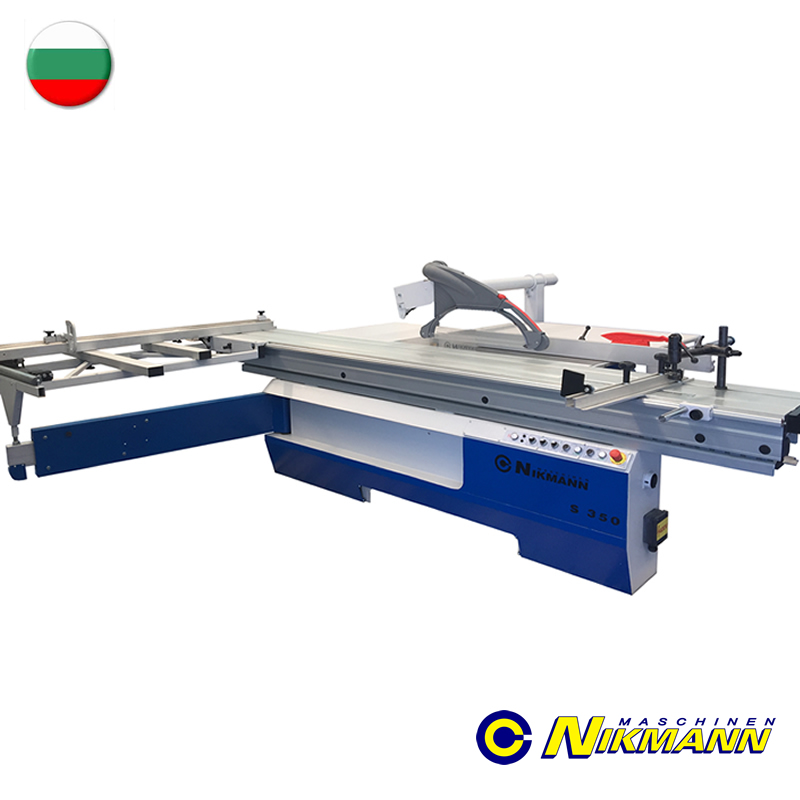 Panel Saws for sale and service Melbourne